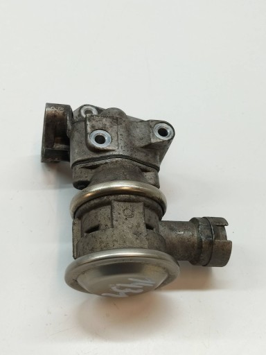 EGR valve 06A131351F 1.6 MPI Seat Altea and (2004- )