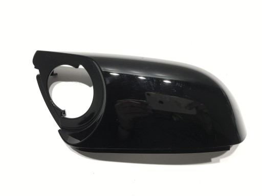 BMW G11 облицювання llewa дзеркала C0181123U6680