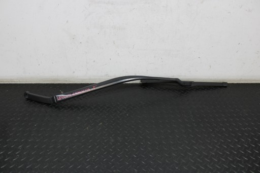 wiper arm wiper right MASERATI LEVANTE M161 670032336