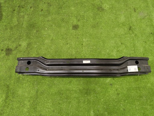 BMW 5 G60 G61 sider rear part 5A01199