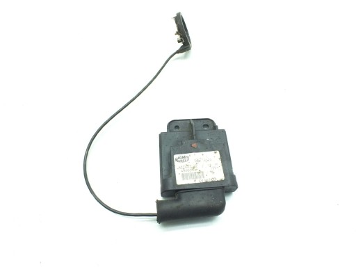 6-452-MODUŁ_IMM-X9 - Модуль IMMO AC2I 486955 ACI602.02 PIAGGIO X9 125 EV