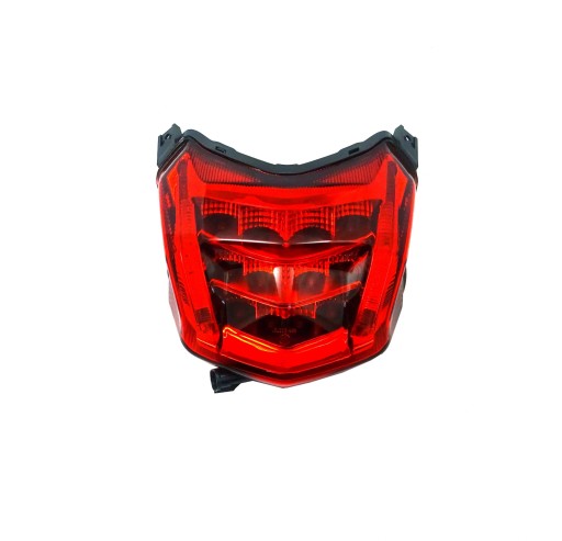 T36596 - JUNAK RX ONE ЗАДНИЙ ФОНАРЬ КОМПЛЕКТ.