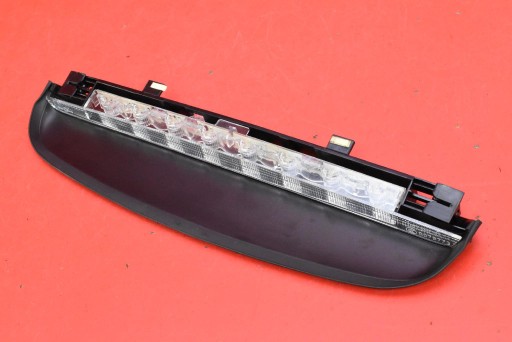 light STOPU STOP 7375419 BMW 4 F36 13-17