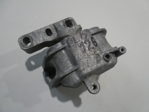 VW AUDI SEAT SKODA airbag holder 1K0199262AT