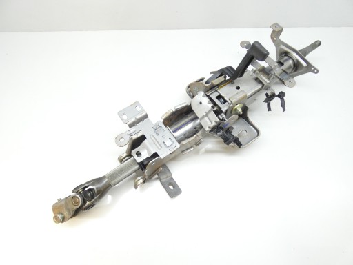 steering wheel rod part NISSAN PRIMERA P12 02-07