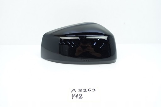 SCATOLA SPECCHIETTO RETROVISORE ZEWNETRZNEGO Destro VW CADDY IV 2020- 2K7857528B