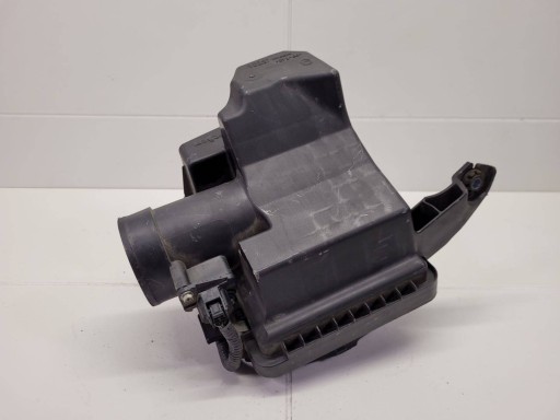 obal filtru vzduchový Nissan Qashqai J11 2018