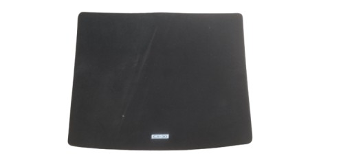 Коврик багажника-Mazda CX - 30 DM