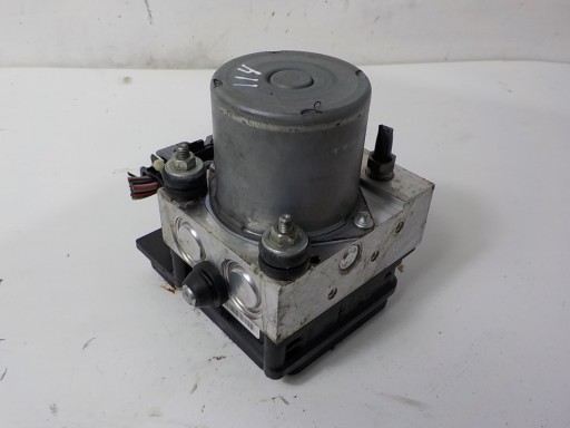 JAGUAR XF Pompe ABS 0265251089 AX23-2C405-AB 0265951370
