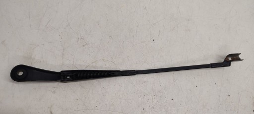 wiper arm right Opel Zafira C 1,6