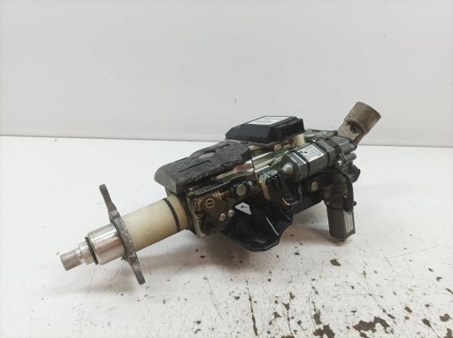 steering rod control electrics 6762315 Bmw Seria 7 IV (2001-2008) E65