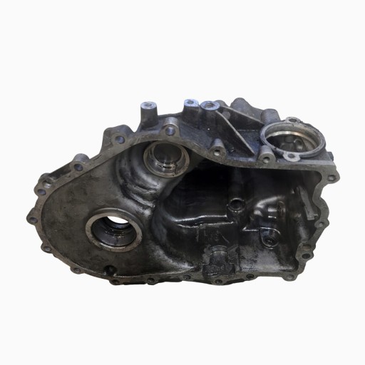 FORD FOCUS MK3 1.6 TDCI AV6R7002 obal převodovky převodů CZAPKA