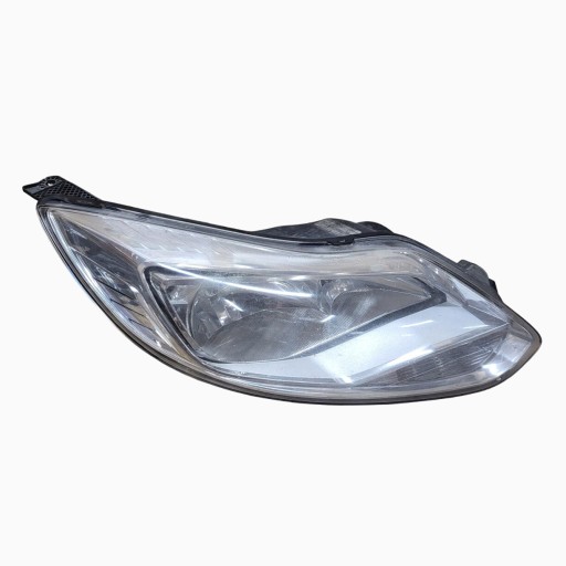 FORD FOCUS MK3 11-15R KOMBI HB light right right front