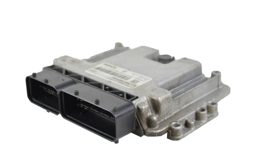 Computer Bedienteil KIA 1.6 CDRI 39103-2A775