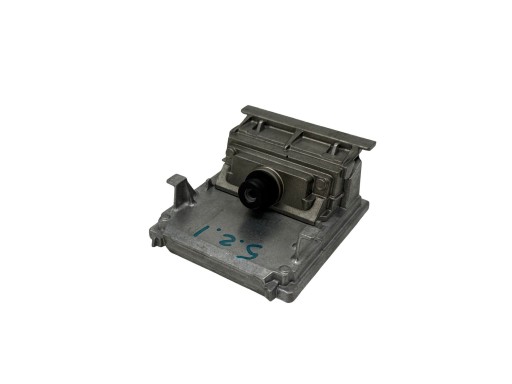 Лобовое стекло/передняя камера renault zoe 284629765r