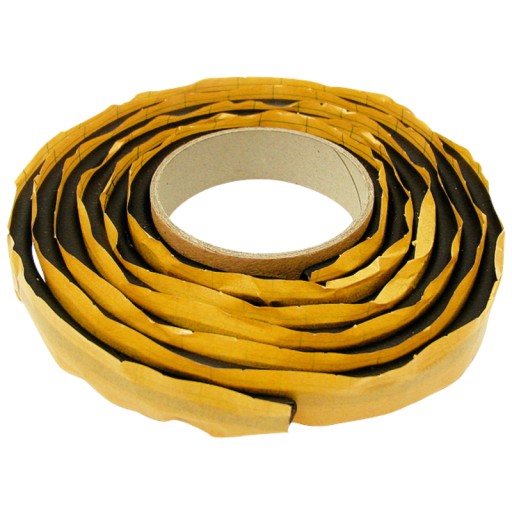 Уплотнительная лента Terostat Loctite / Teroson