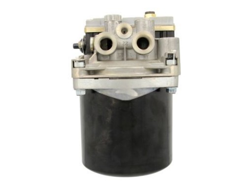 ОСУШИТЕЛЬ ВОЗДУХА PN-10170 PNEUMATICS