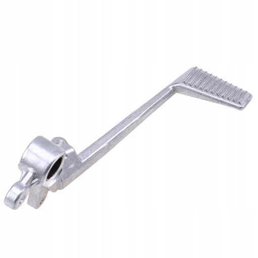 VC-46500MEL000 - Рычаг ножного тормоза HONDA CBR 1000 RR 04-07R.