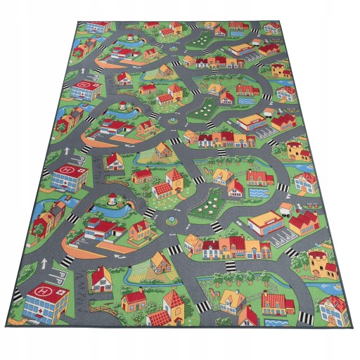 Килим Rugito 200 х 300 см