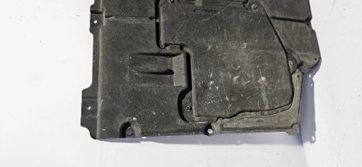 cover cover below engine TOYOTA C-HR CHR 16- original 51410-02310