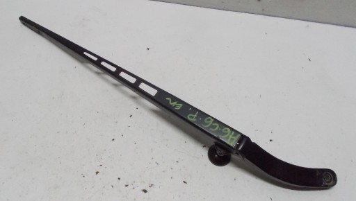 AUDI A6 C6 2.0 TFSI 08R wiper arm right front 4F1955408B