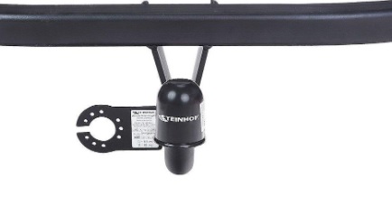 N-059 STEINHOF HAKHOLMICRA 17-/KPRZYKR STEINHOF