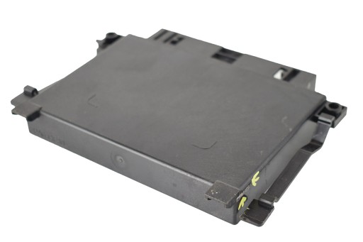 modulo Centralina cambio ingranaggi MERCEDES A2139001722