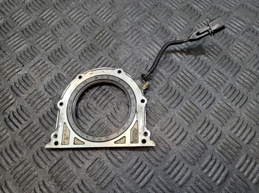 USZCZELNIASZ cams A6719970047 SSANGYONG KORANDO III 3 C 2.0 D e-XDi