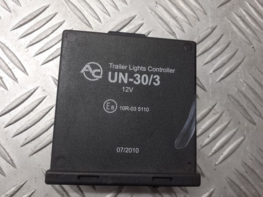 СВІТЛОМОДУЛЬ AUDI A6 C6 2.4 V6 10R-035110