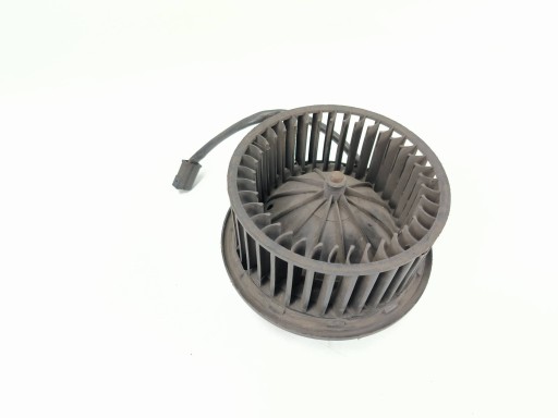 ventilátor kabinový 357819021