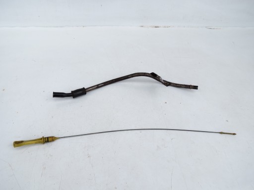 BAGNET oil dipstick 8C1Q6750AA FORD TRANSIT MK7 2.2 TDCI