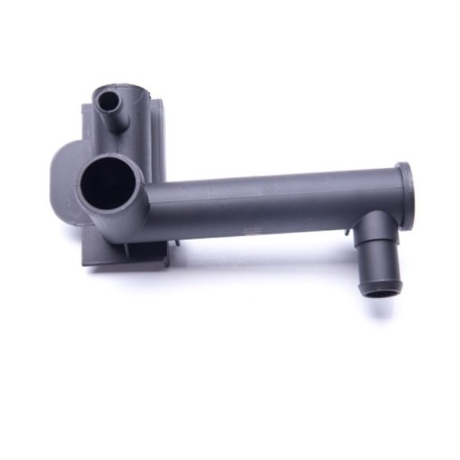 31SKV095 - Патрубок системи охолодження для VW Transporter