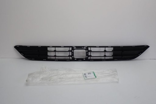 LEAPMOTOR T03 grid of a bumper central 5110102-1B01