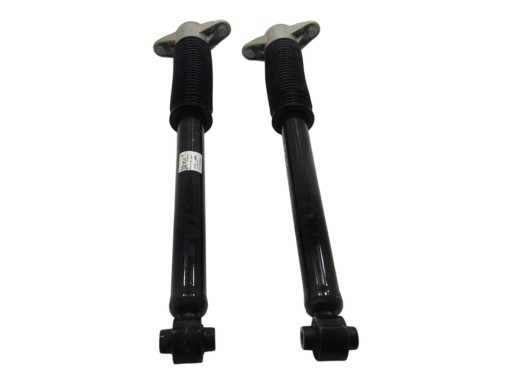 shock absorber shock absorbers rear part PARA BMW 2 ACTIVE TOURER U06 2022-2026 5A13769