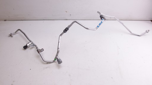 924408548R - КАБЕЛЬ КОНДИЦИОНЕРА CAPTUR II E-TECH