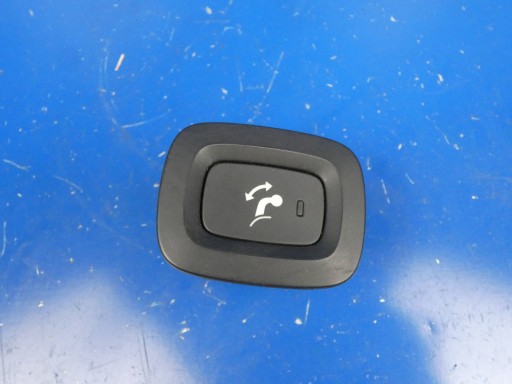 VOLVO V60 II S60 III 18- XC60 II V90 XC90 button CHOWANEGO HAKA