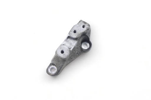 gearbox mounting OPEL ASTRA J INSIGNIA A 2.0 CDTI 13248571