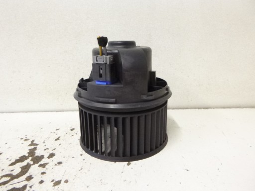 Dmuchawa Lüfter des lüfters Ford Mondeo MK4 2.0 TDCi 7G9T-18456-CA