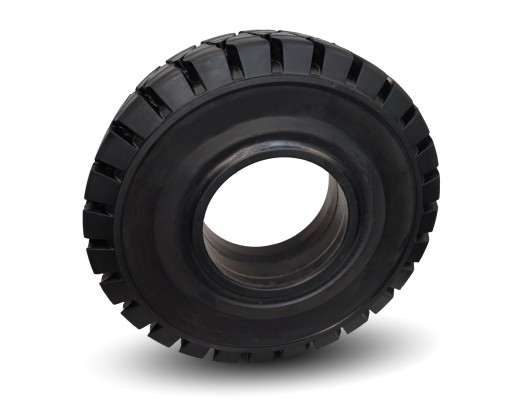 Полная шина 21X8-9 QUICK