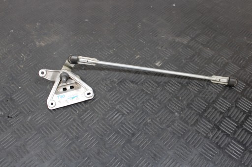 Wischergestänge 9835139280 PEUGEOT 308 T10 III 3 1.6 HYBRID