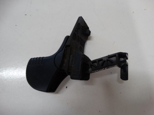 handle left front RENAULT TWINGO and 7700822426