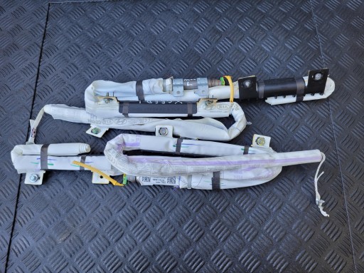 Dachvorhang Airbag links AIRBAG KIA XCEED CEED III 1.0 T-GDI