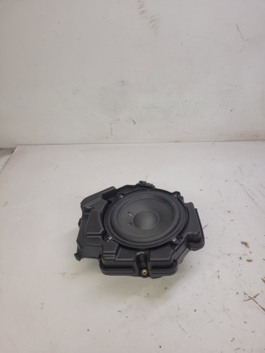 Динамік Двері задня b & про AUDI A8 D4 L 4H0035465