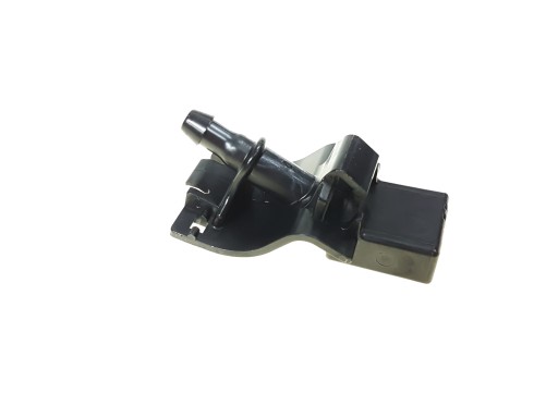 A85381-12320 - AVENSIS T27 08-18 форсунка омивача лобового скла