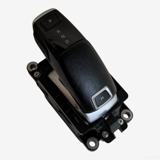 Leva del cambio Meccanismo leva cambio ingranaggi PEUGEOT 98336270DX