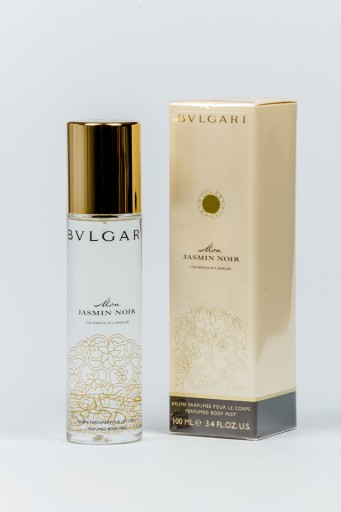 bvlgari mon jasmin noir