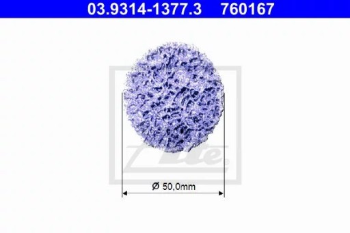 СПЕЦИАЛИЗИРОВАННЫЕ ИНСТРУМЕНТЫ ДЛЯ ОБСЛУЖИВАНИЯ UKL ATE 03.9314-1377.3