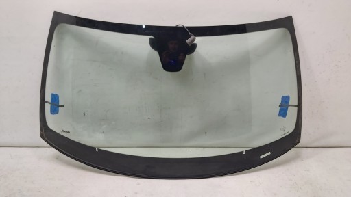 Лобове скло MERCEDES SLC SLK A172 2016