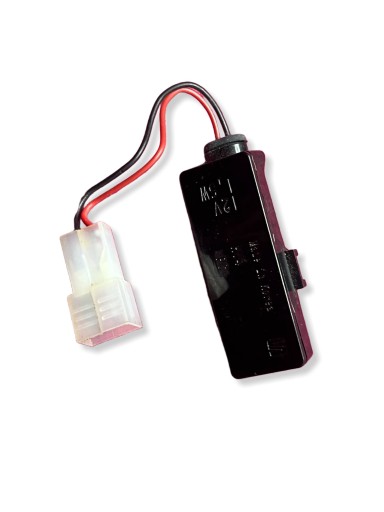 KAMERA W LUSTERKU PRAWYM Seat Leon IV 5FB945292C Originale!! !J
