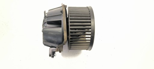 VENTOLA cabina N105279G CITROEN C3